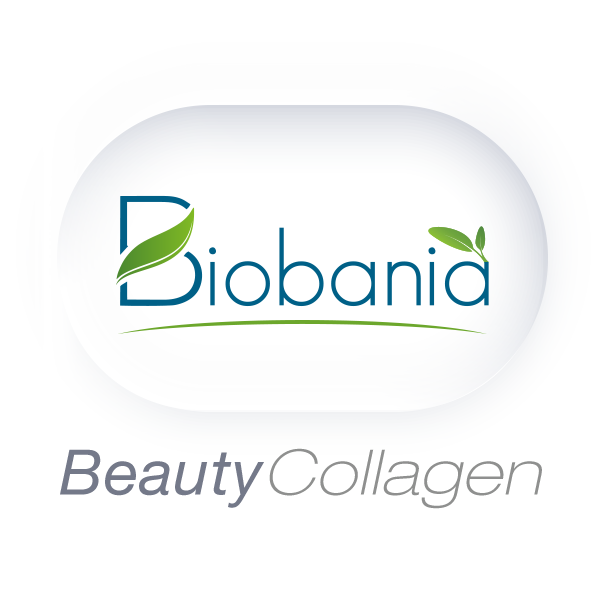Biobania